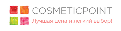 cosmetipoint-logo.jpg