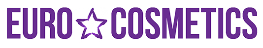 eurocosmetics-logo.jpg